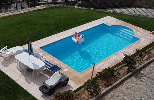 Peso da Regua House | Casa grande Covelinhas