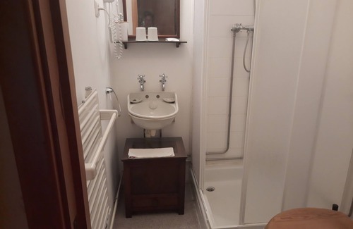 Vila Ruiva House | CASA GRANDE DE JUNCAIS - MIDDLE HOUSE