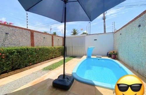 Paracuru House | Casa Holles