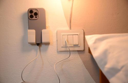 Bagni di Lucca House | Casa Hydrangea con piscina e giardino