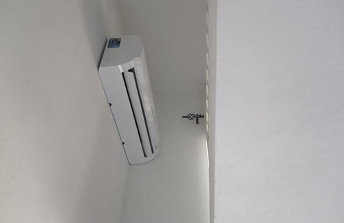 Ponza Apartment | Casa Il Timone Indipendente