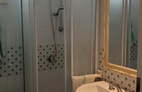 Ponza Apartment | Casa Il Timone Indipendente