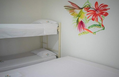 Marbella Apartment | Casa Ilaria - Suite 3
