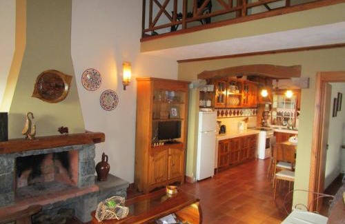 Angra do Heroismo House | Casa Ilhéu - Fajã do Fisher