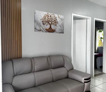 Porto da Vila House | Casa Imbituba proximo lagoa e praia