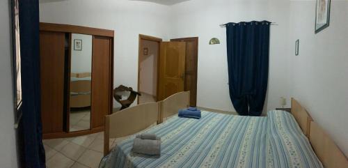 Orosei House | Casa in campagna vicino alla spiaggia
