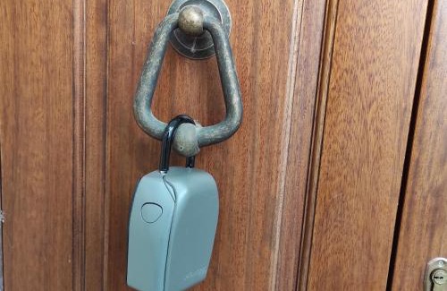 Pettorano sul Gizio Apartment | Casa in splendida riserva naturale