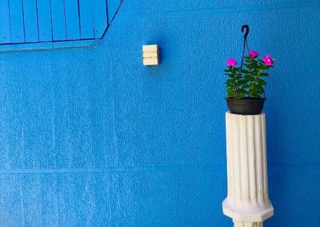 Regiao Norte House | Casa Inteira Com Piscina