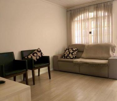 Regiao Norte House | Casa Inteira Com Piscina