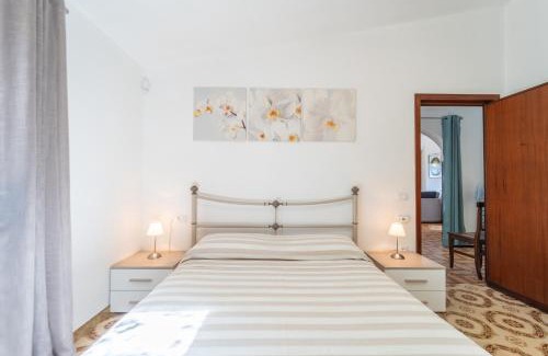 Porto Istana House | casa istana