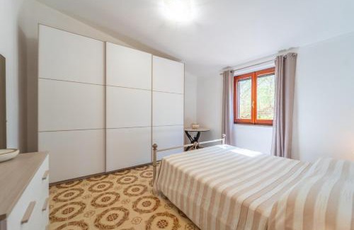 Porto Istana House | casa istana