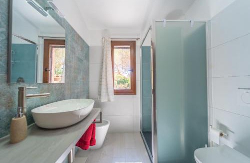 Porto Istana House | casa istana