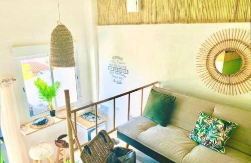 L'Alfas del Pi Apartment | Casa Julia with swimming pool