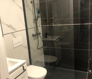 Rejas House | casa julian-inn