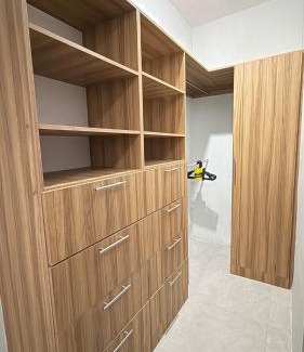 Saltillo House | Casa La Amistad Comoda Casa con 3 Habitaciones