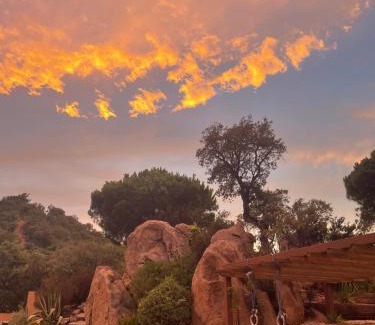 Tossa de Mar House | Casa La Gavina Blanca