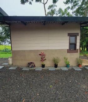 Bijagua House | Casa la Labrador