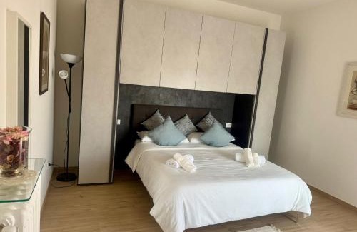 Montevarchi Apartment | Casa La Perla