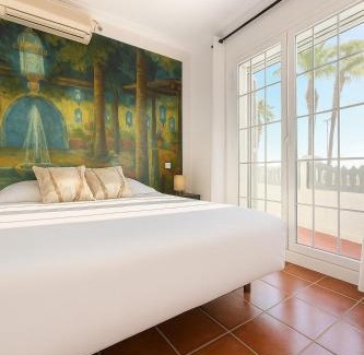 Badajoz Villa | Casa La Piedra