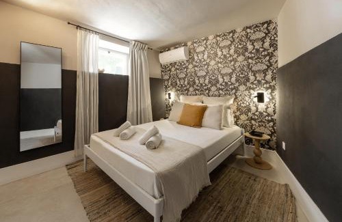 Carvalhal Benfeito Apartment | Casa Lamy