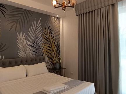 Tagaytay Hotel | Casa La Silvinas Hotel & Event Resort