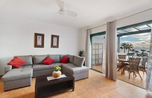 Callao Salvaje House | Casa Laly
