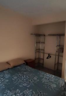 Tlajomulco de Zuniga Apartment | Casa Latania