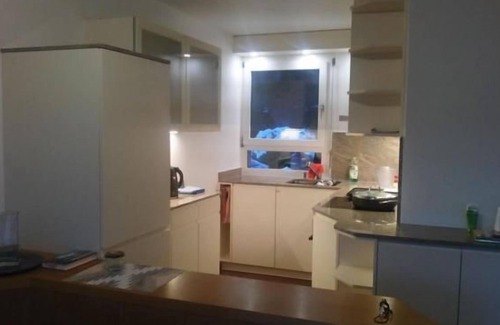 Brione sopra Minusio House | Casa Laura, Brione sopra Minusio