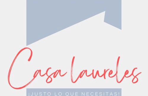 Guapiles House | Casa Laureles