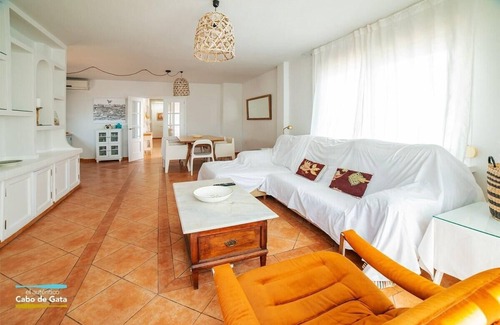 San Jose Ski Chalet | Casa Lillemor .