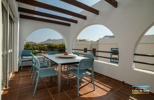San Jose House | CASA LILLEMOR
