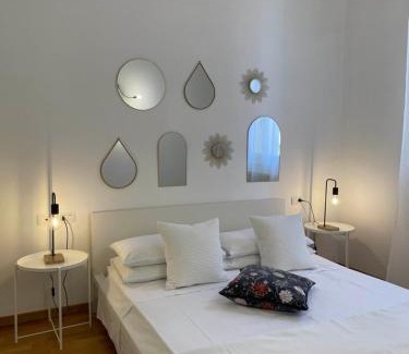 Fano Apartment | Casa Linda