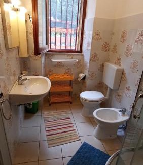 Sas Linnas Siccas House | Casa LINNAS SICCAS