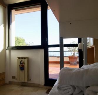 Varazze Apartment | Casa LORY
