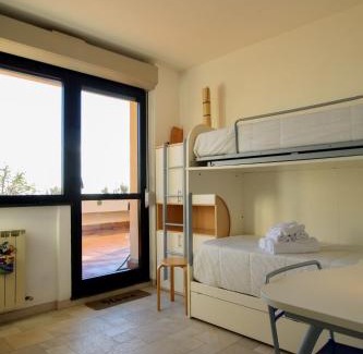 Varazze Apartment | Casa LORY