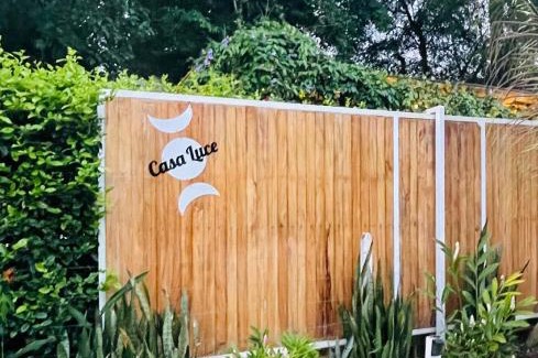 Puerto Viejo de Talamanca Bed & Breakfast | Casa Luce