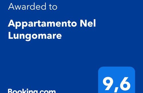 Stintino Apartment | "Casa Lungomare" Stintino paese