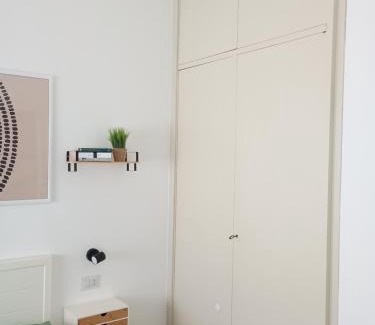 Stintino Apartment | "Casa Lungomare" Stintino paese