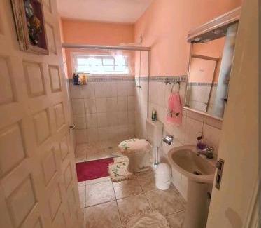 Praia Grande House | CASA LUZ PRAIA & PAZ