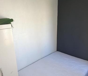 Presidente House | Casa Müller - Veraneio Imbé