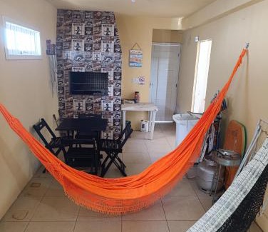 Presidente House | Casa Müller - Veraneio Imbé