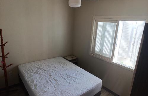 Presidente House | Casa Müller - Veraneio Imbé