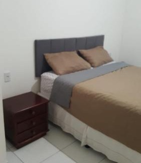 Conde House | Casa Machado