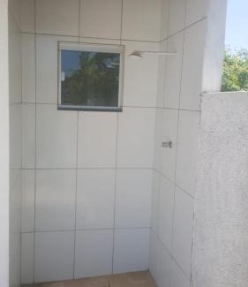 Conde House | Casa Machado