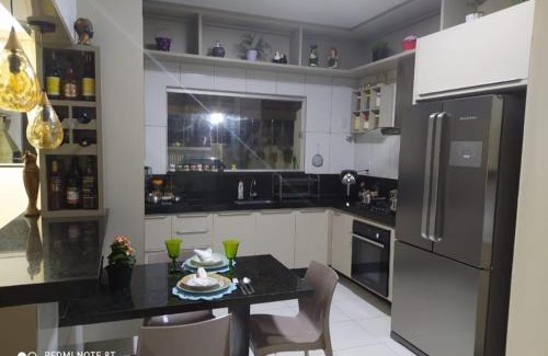 Conde House | Casa Machado