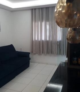 Conde House | Casa Machado