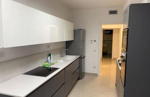 Pietrasanta Apartment | Casa Maddy Pietrasanta