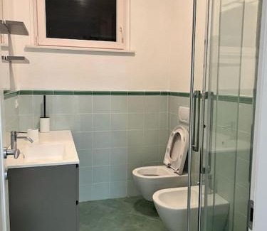 Pietrasanta Apartment | Casa Maddy Pietrasanta