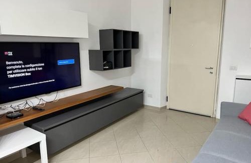 Pietrasanta Apartment | Casa Maddy Pietrasanta