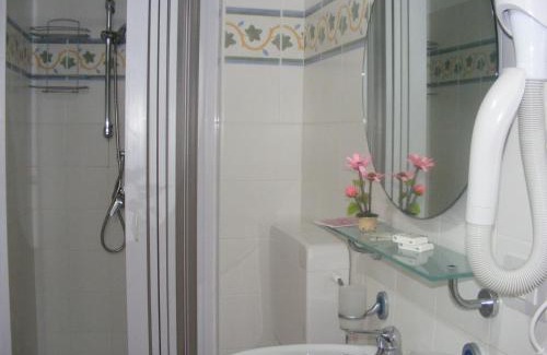 Lipari Historic Centre Bed & Breakfast | Casa Mafalda B&B